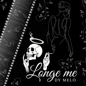 Longe me