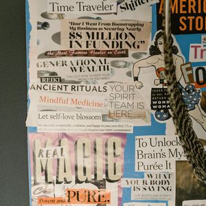 let me give you pleasure