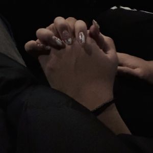 握紧（Yn1Jasper）