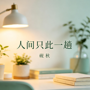 逐光（民谣版）