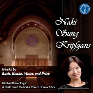 Sinfonia Cantata, BWV 29