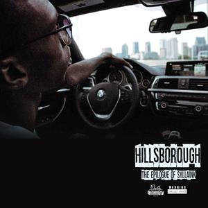 Feel A Way (feat. Jasandreaa)