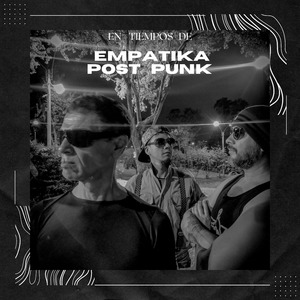 Diálogo Entre Ballenas