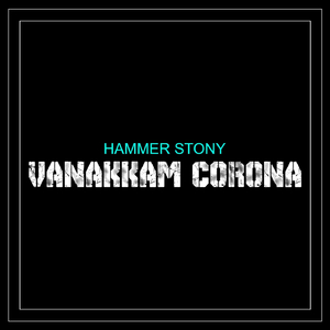 Vanakkam Corona