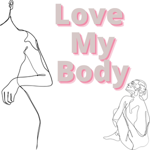 I'd Love to Hear More of His Poetry