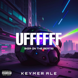 Uffffff