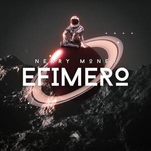 EFIMERO