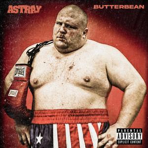 Butterbean