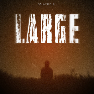 Large