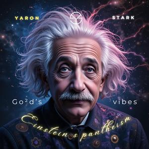 Einstein's pantheism and reverence for the numinous