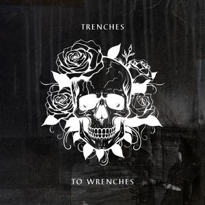 Strike 3, You're Out!