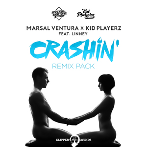 Crashin' (Arlon Vibes Remix)