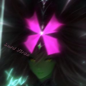 星云中prod.Morrow