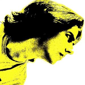 Katie (2022 DEMO (Remixed and Remastered 2026))