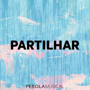 Partilhar