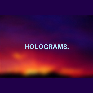 Holograms