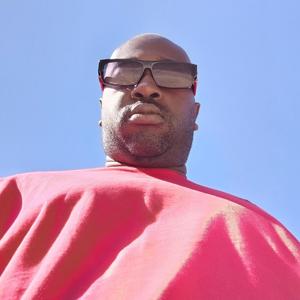 Good Time Pt. 2 (Radio Edit)