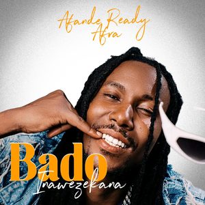 Niache Niimbe( Laisser Moi Chanté)