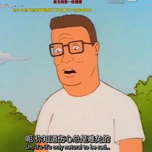 5月3日 Day Tripper