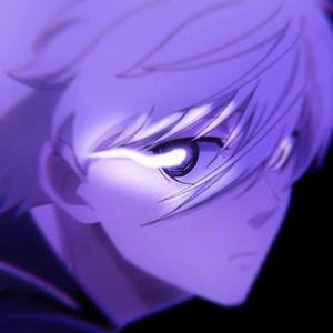 WEEDMANE 96 (Slowed) (feat. VXNTUS)