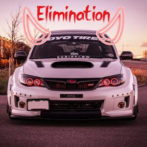 Elimination