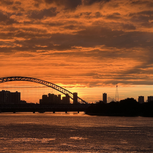 被爱并非与生俱来