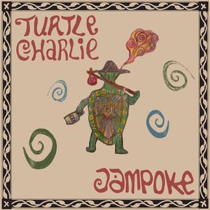 Turtle Charlie