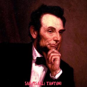 sarımsaklı tantuni