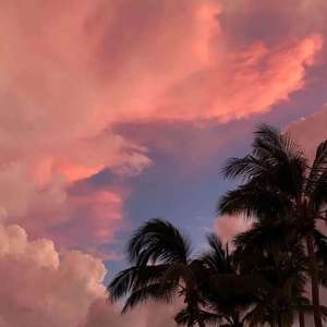 就这样和你在一起