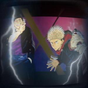 LEFT RIGHT (feat. King Washi)