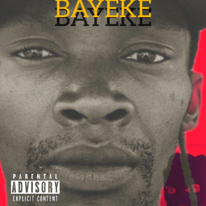Bayeke