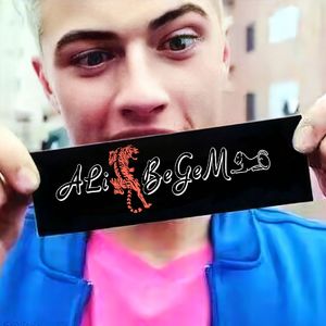 mix_2023-03-25_23-12-23