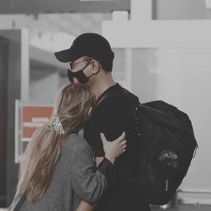 Puisi Kamu Ingat (Instrumen)