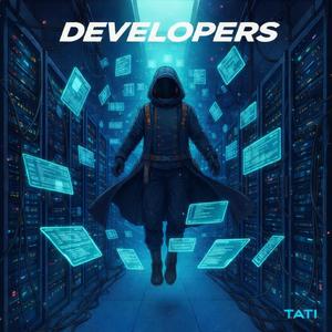 DEVELOPERS