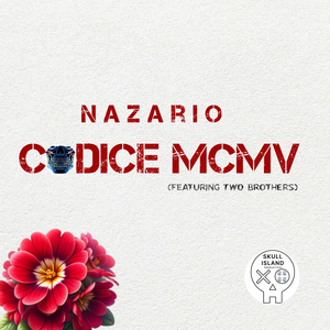 Codice MCMV