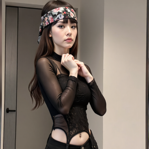 《弦韵间的奢尚格调》