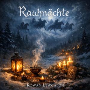 Herdfeuer (Hearthfire)