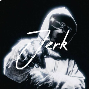 Jerk