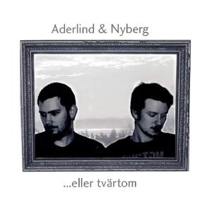 När det lider mot höst