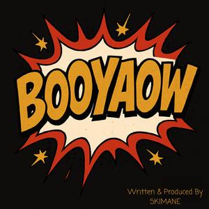 Booyaow