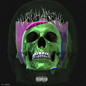 Brynhildr in the Dark