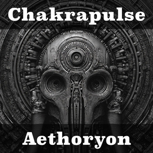 Chakrapulse