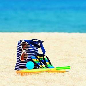 与你最后的夏天