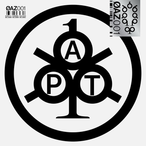 APT.+( Mann Edit ).mp3