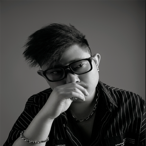 毛俊杰 - 记得忘记(香烟嗓) 伴奏