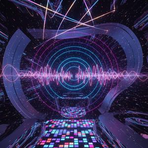 Instrumental Dance Party