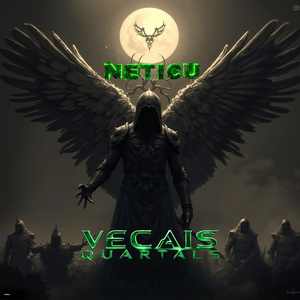 Neticu