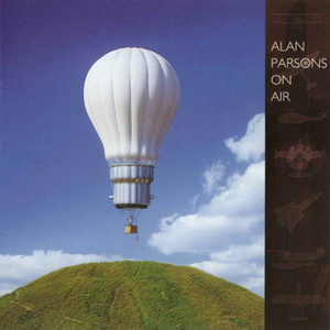 Too Close Too The Sun