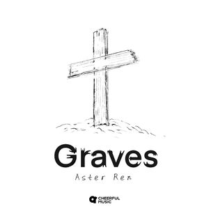 Graves