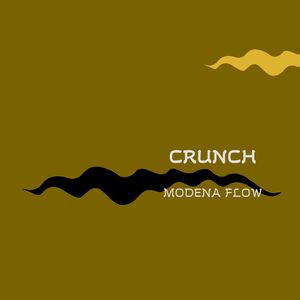 Crunch